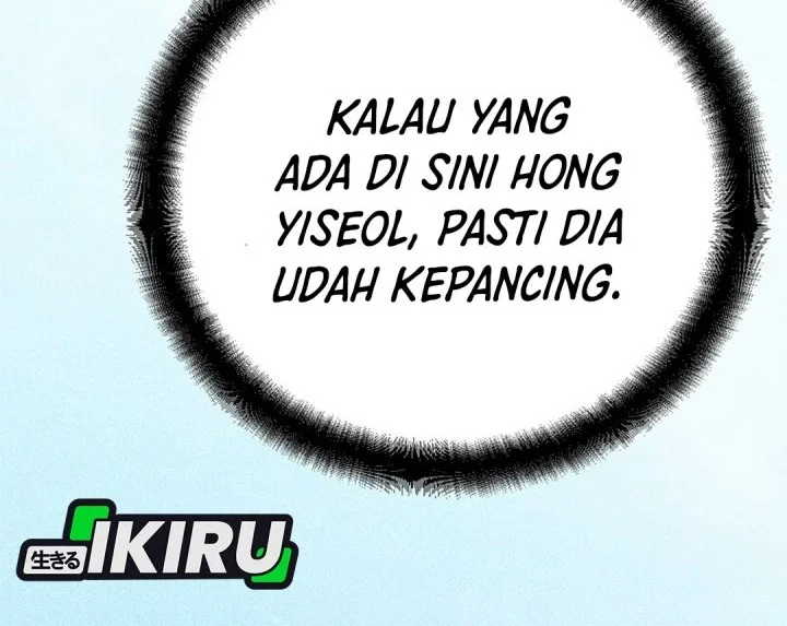 I Became a Swordsmanship Instructor at the Academy Chapter 37 fix Gambar 67